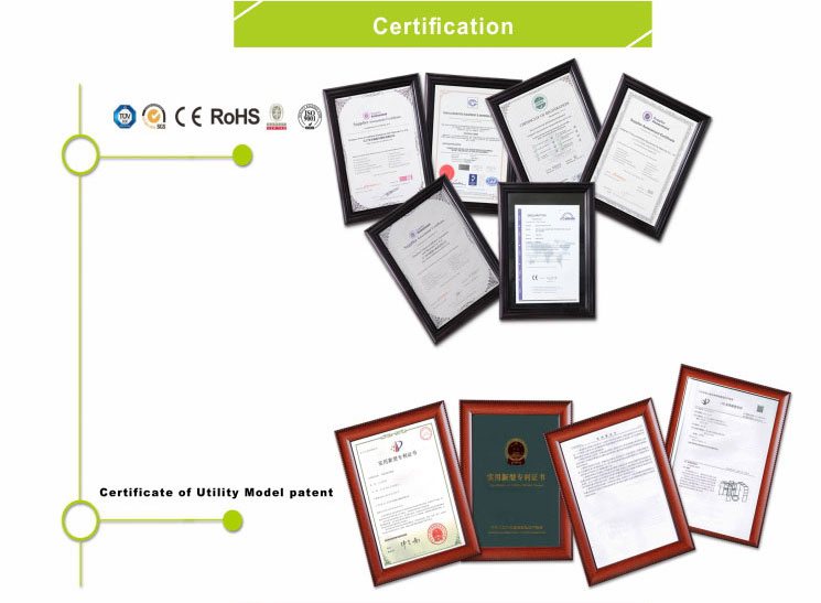 M系列系统-1（6）