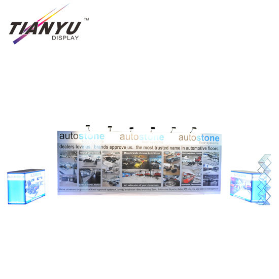 自定义打印弹出一个框登录展览横幅垂直广告折叠拉网横幅