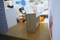 批发贸易展展示展位