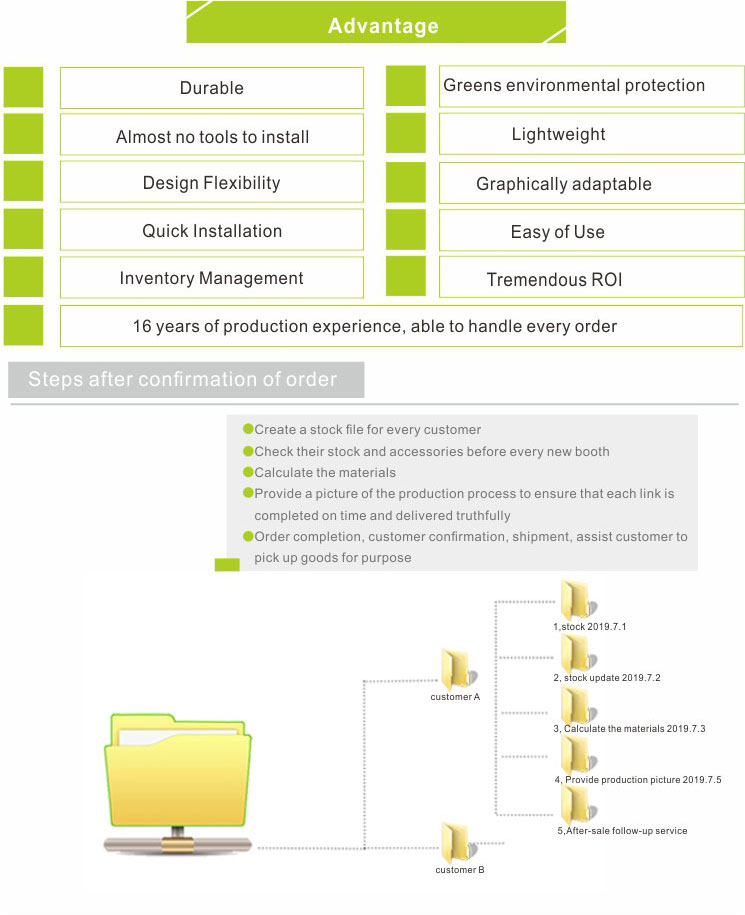 M系列系统-1（4）